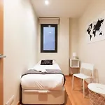 2762 - Ab Park Guell B-ii