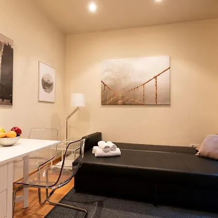 2762 - Ab Park Guell B-ii Apartman