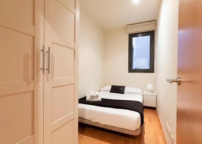 2762 - Ab Park Guell B-ii برشلونة