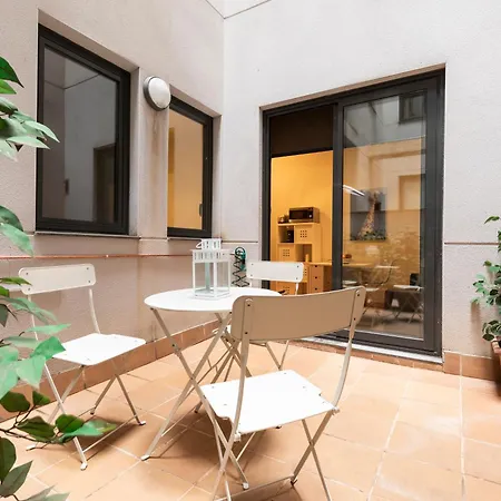 2762 - Ab Park Guell B-ii